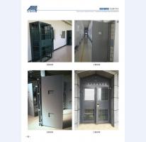 河北五加圖冊(cè)待裁剪_020_WPS圖片