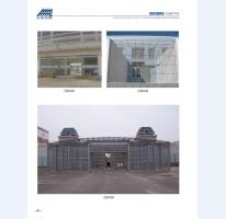 河北五加圖冊(cè)待裁剪_021_WPS圖片