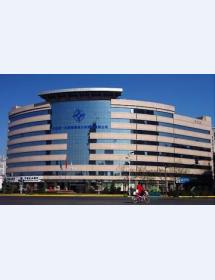 中國交通建設(shè)股份有限公司隧道防護(hù)門項目