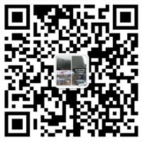 盤(pán)扣腳手架出租 盤(pán)扣腳手架出租